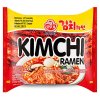 ottogi ramen 120g instant noodles kimchi flavour