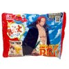 Morinafa Salt Cracker One Piece 18g