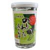Urashima Nori Wasabi Furikake 50g