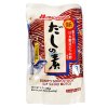 marutomo dashi no moto wuerzmittel fuer suppen 48g