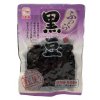 Kamoi Nimame Dayori Kuro Mame 120g