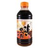 tsuyu nibai 500 ml