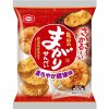 Kameda Rice Cracker Soy Sauce 16p