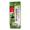 Hishiwaen Fukamushi Cha Shizouka  ( deep steamed ) 100g