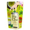 Hishiwaen Pon Cha Green Tea 10p