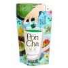 Hishiwaen Pon Cha Matcha Tea 10p