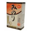 Minori Sushi Rice 1kg