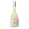 Choya Yuzu - Japanese Yuzu Citrus Fruit Liqueur 750ml 14.7% Acl./Vol