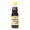 Ottogi Katsuo Broth 360ml