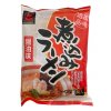 Miyakoichi Nikomi Ramen, Instant Noodle Soy Sauce Flavor 120g