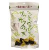 Maruka Shokuhin Nori Wasabi Cracker 70g