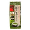 Hishiwaen Green tea Shizouka Cha 100g