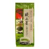 Hishiwaen Green tea Sayama Cha 100g