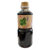 Igeta Izumo Mentsuyu 600ml