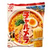 Myojo Shoyu Ramen 1p