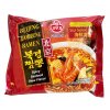 Otoggi Beijing Jjambbong Ramen 1p