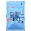 Youki Kaibashira Dashi 60g