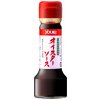 YOUKI Oyster Sauce 75ml