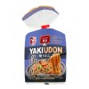 Itsuki Yakiudon with Soy Sauce 678g