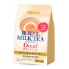 Nittoh Royal Milk Tea Decaf 10p