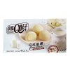 taiwan dessert mochi cream flavor 80g