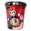 3541953252 118900 8720812770077 youmi instant udon spicy flavor cup 192g jpg 1