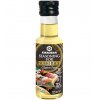 Kikkoman Sushi Su 125ml