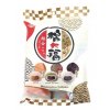 royal family mochi mix marshmallow 250g