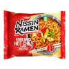 Nissin Ramen Korean Hot Chilli Flavour 65.2g