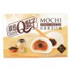 vyr 2925 mochi bubble milk tea 210g