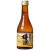 ozeki japanese sake 300ml