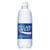 Pocari Sweat 500mL (japan)