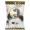 royal family marshmallow daifuku 120g taiwanese mochi