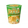 Maruchan QTTA Sour Cream Onion 82 g - prošlé datum minimální trvanlivosti