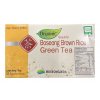 Boseong Organic Brown Rice Tea, 25 bags 32.5g - prošlé datum minimální trvanlivosti