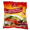 Vifon Thai Style Instant Noodles Shrimp Flavour 70g