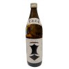 Kuromatsu Kenbishi Sake 900ml 17%alc