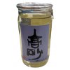Takasago Cup Sake 180ml 14.5%alc