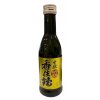 Kimoto Ginjyo Jyunmai 270ml 15%alc