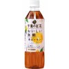 Kirin Lemon Tea 500ml