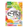 Uha E-ma Candy: Mix