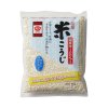 Masuya Kome Koji 300g