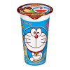 Lotte Doraemon Choco Balls 37g