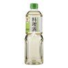 Morita Cooking Sake 500ml