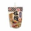 rice malt nama shio koji 175 ml