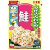 Furikake mixed Wakame seaweed and Salmon 29g