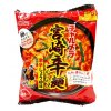 Myojo Charumera Miyazaki Spicy Noodles 96g