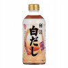 Marukin Shiro dashi 500ml