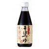 MORITA Ganjang Tsuyu 360ml