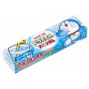 Lotte Doraemon Chewing Gum Soda Flavour 5p